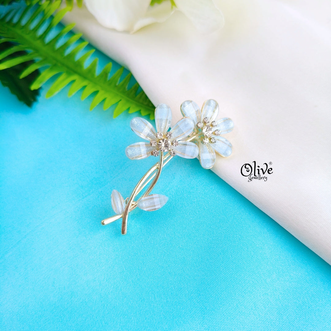 Brooch Collection - 135