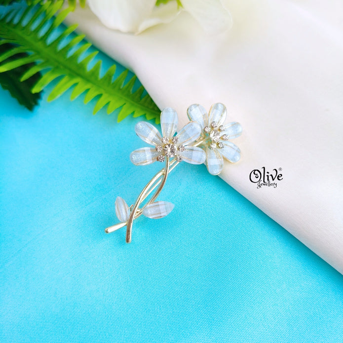 Brooch Collection - 135