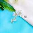 Brooch Collection - 135
