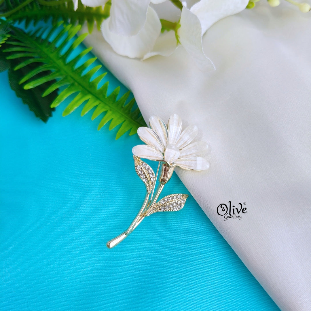 Brooch Collection - 140