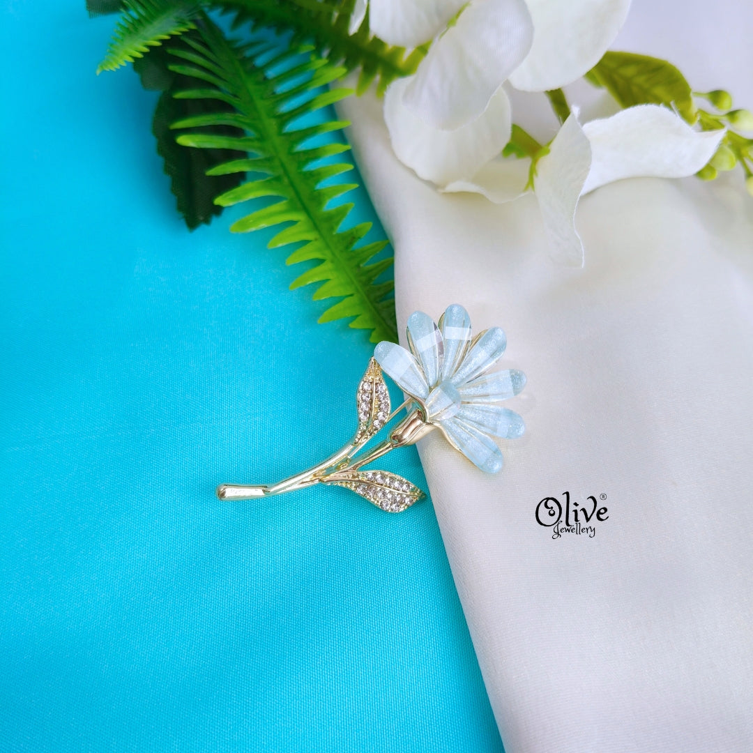 Brooch Collection - 140