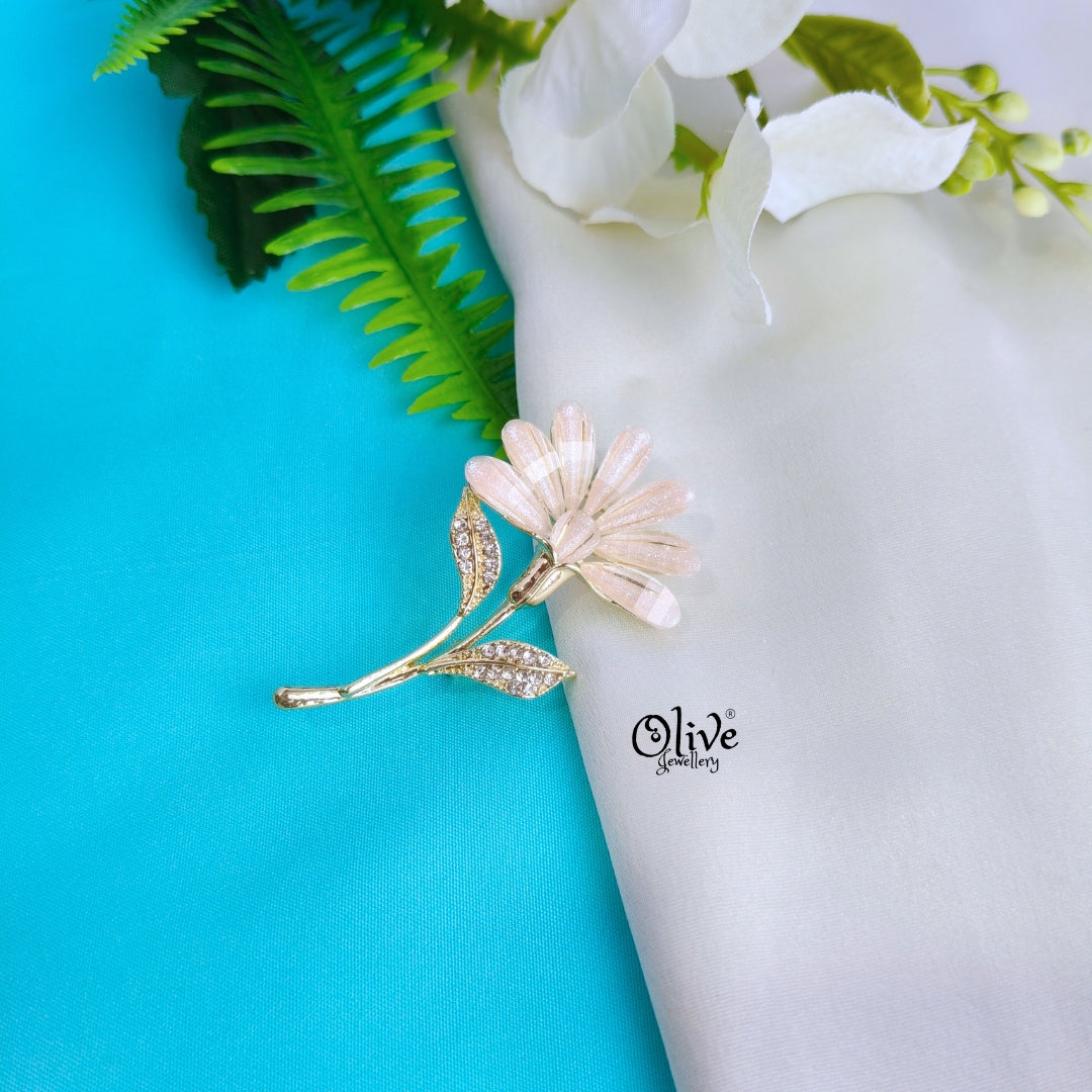 Brooch Collection - 140