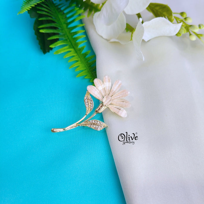 Brooch Collection - 140