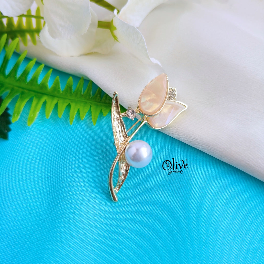 Brooch Collection - 145