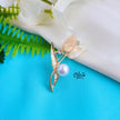 Brooch Collection - 145