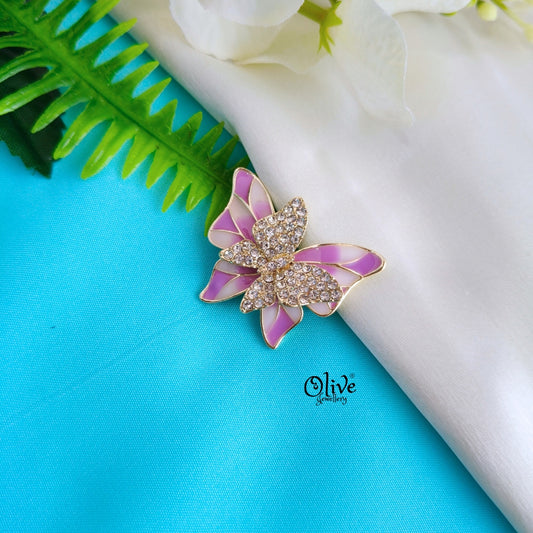 Brooch Collection - 148