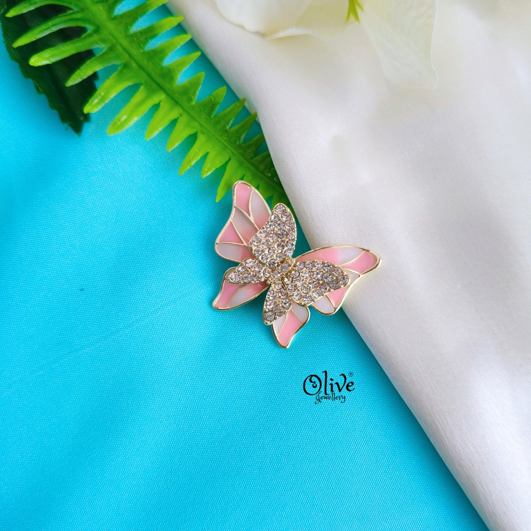 Brooch Collection - 148