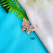 Brooch Collection - 148
