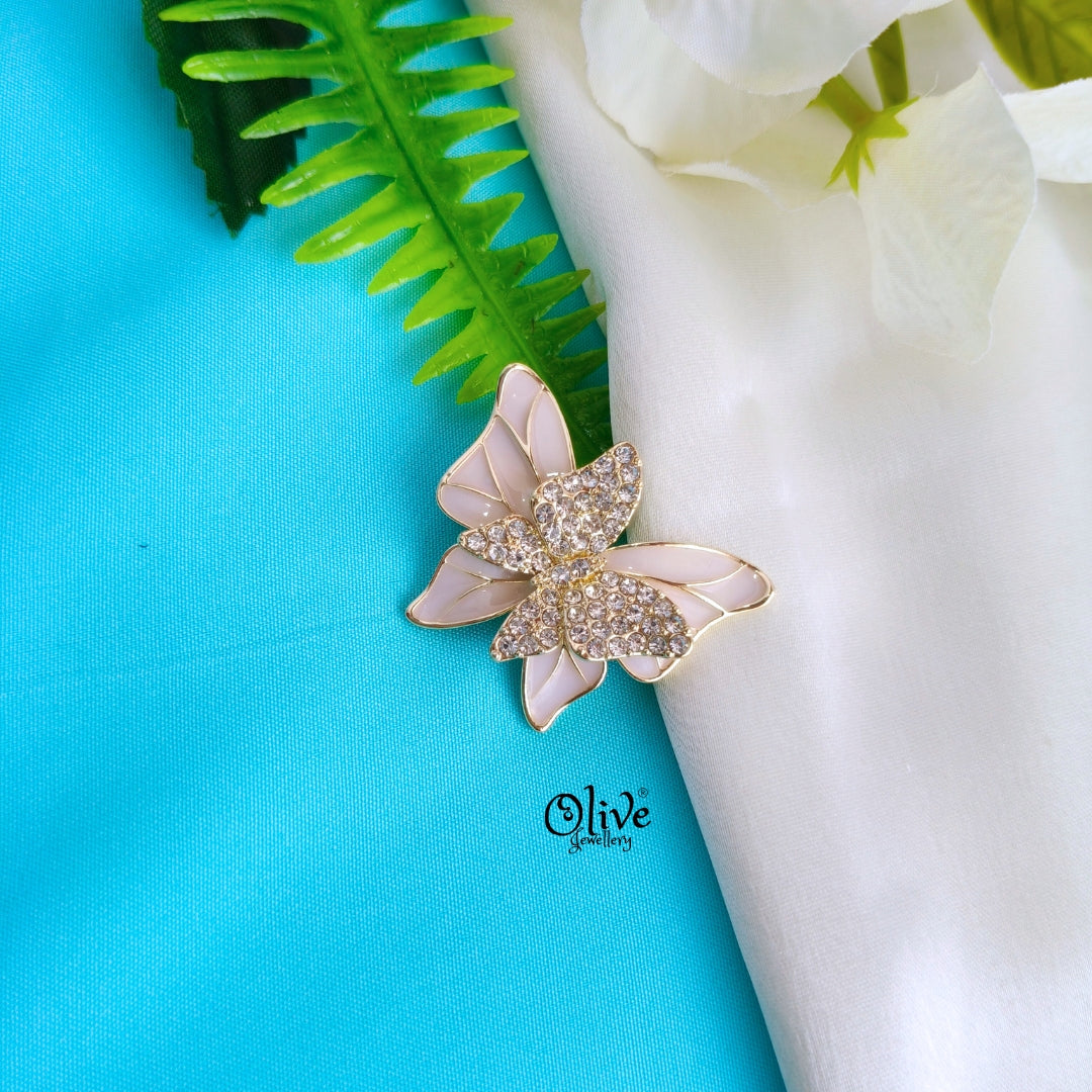 Brooch Collection - 148