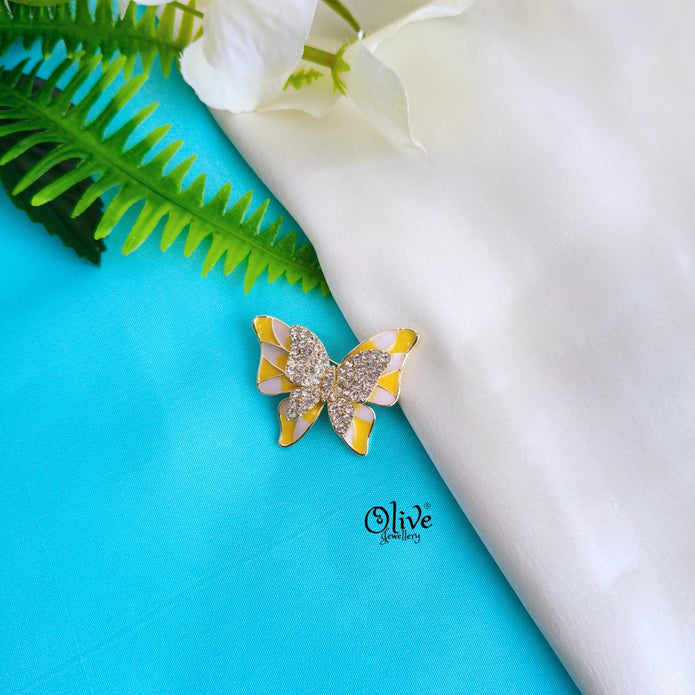 Brooch Collection - 148