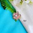 Brooch Collection - 153