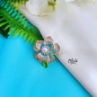 Brooch Collection - 153