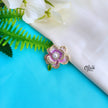 Brooch Collection - 153