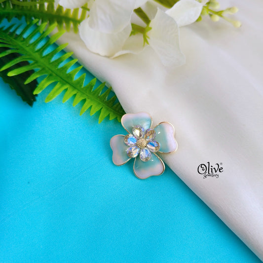 Brooch Collection - 158