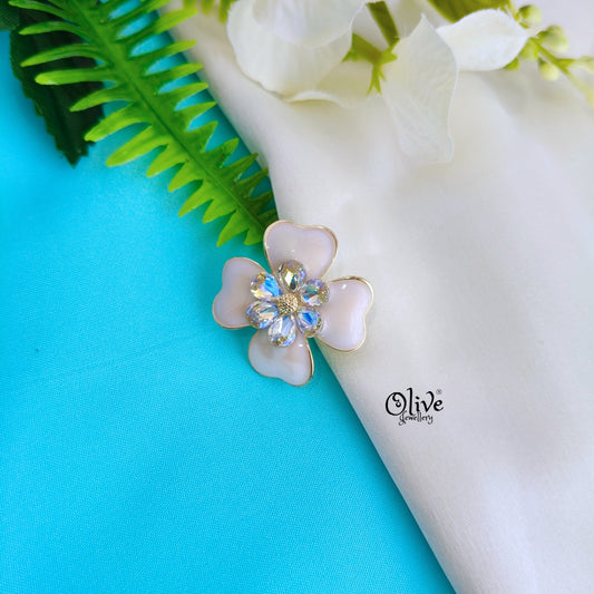 Brooch Collection - 158