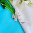 Brooch Collection - 158