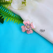 Brooch Collection - 158