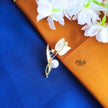 Brooch Collection - 145