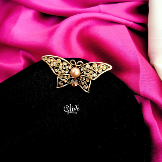 Brooch Collection - 165