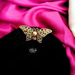 Brooch Collection - 165
