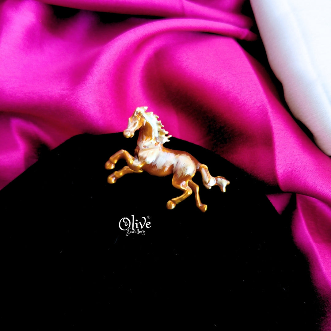 Brooch Collection - 170