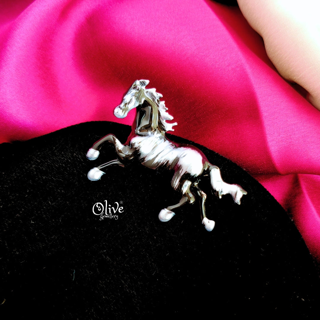 Brooch Collection - 171