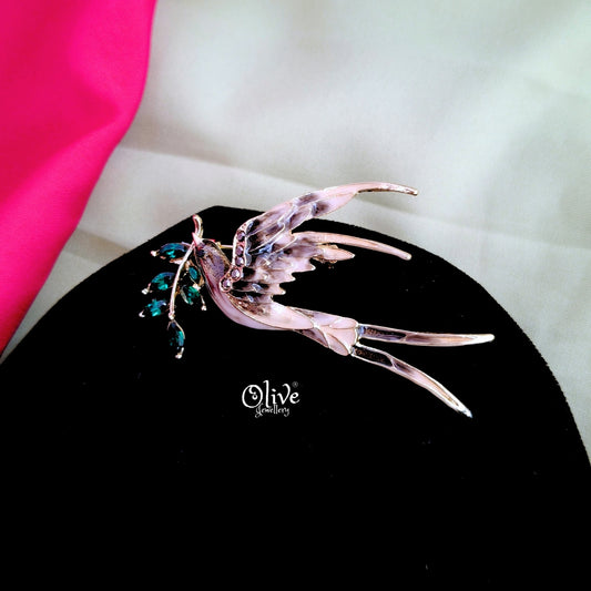 Brooch Collection - 173