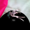 Brooch Collection - 173