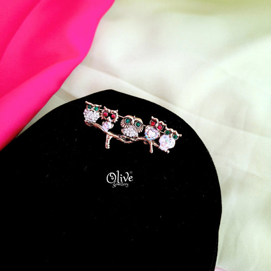 Brooch Collection - 175