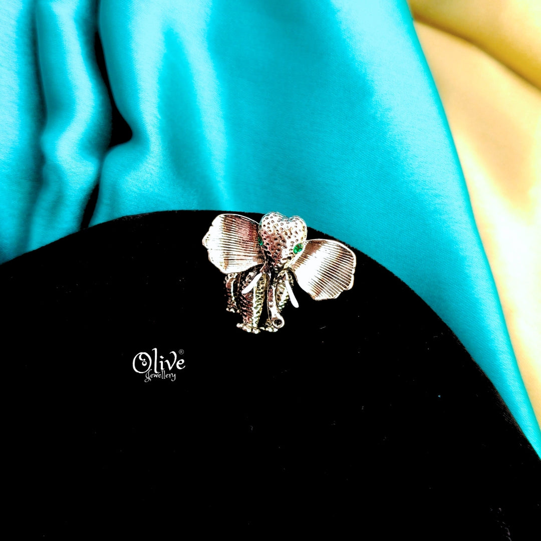 Brooch Collection - 177