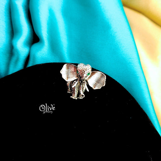 Brooch Collection - 177