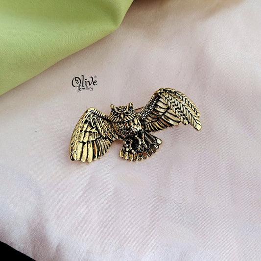 Brooch Collection - 180