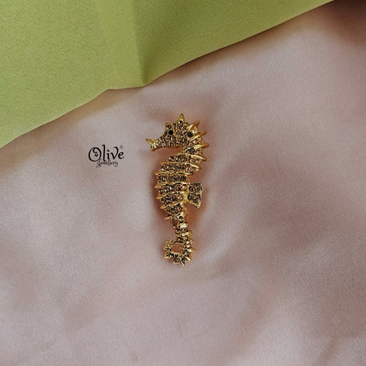 Brooch Collection - 181