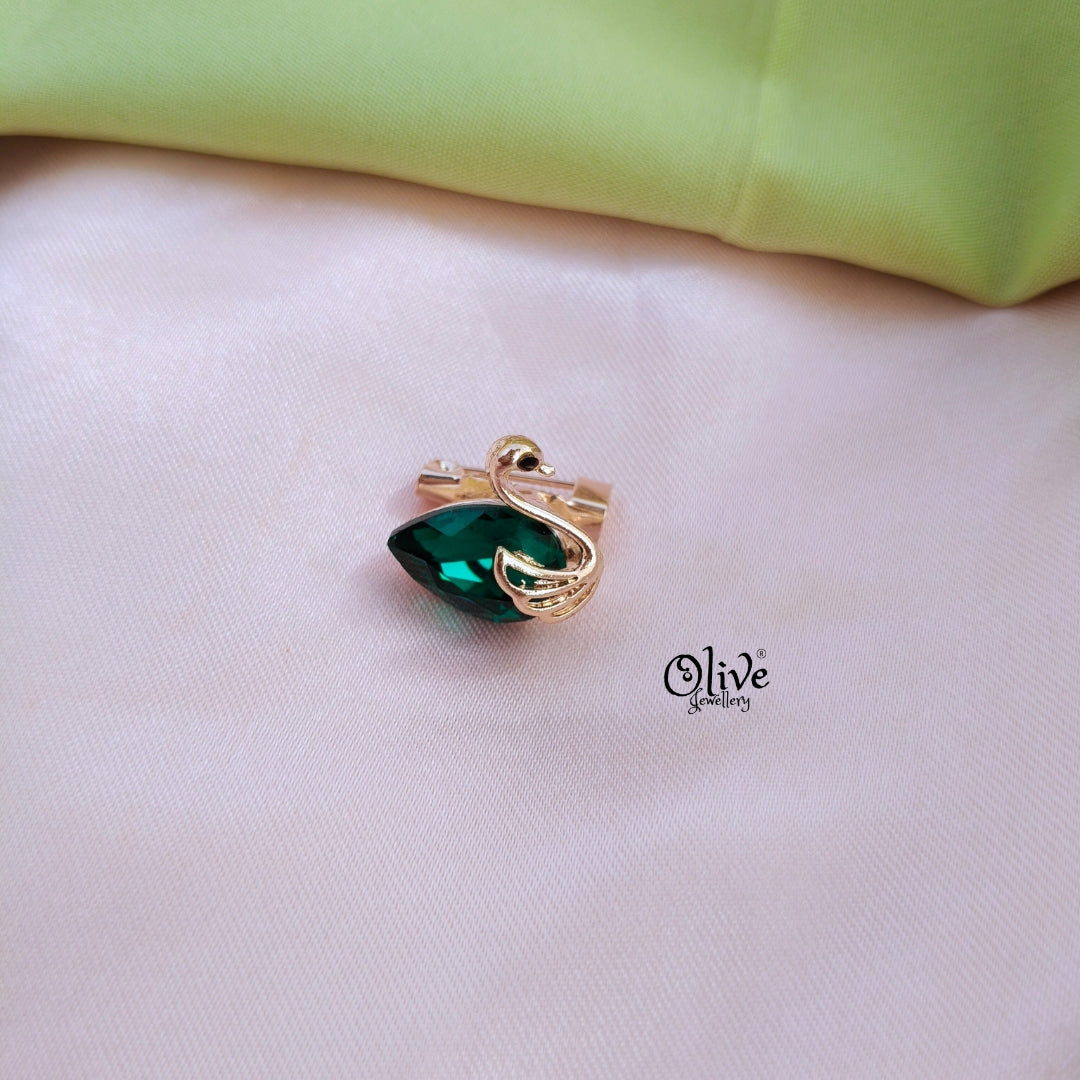 Brooch Collection - 183