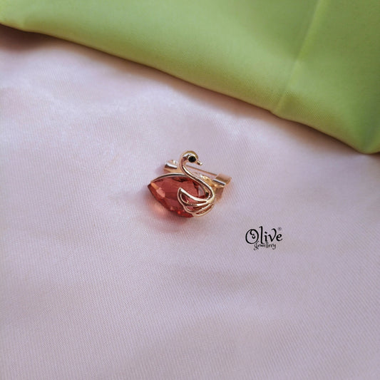 Brooch Collection - 184