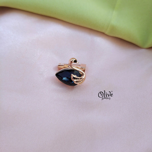 Brooch Collection - 185