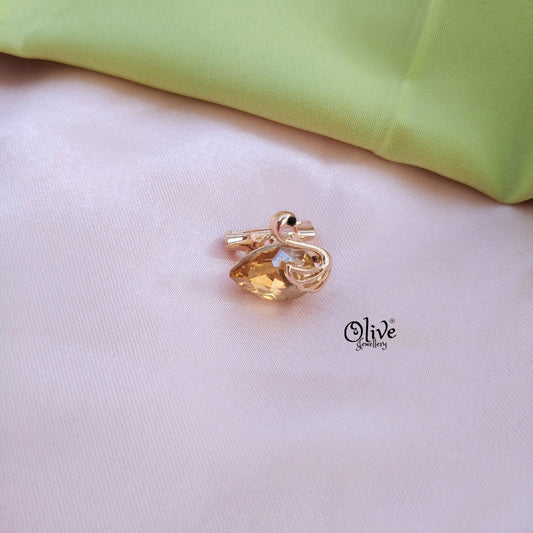 Brooch Collection - 186