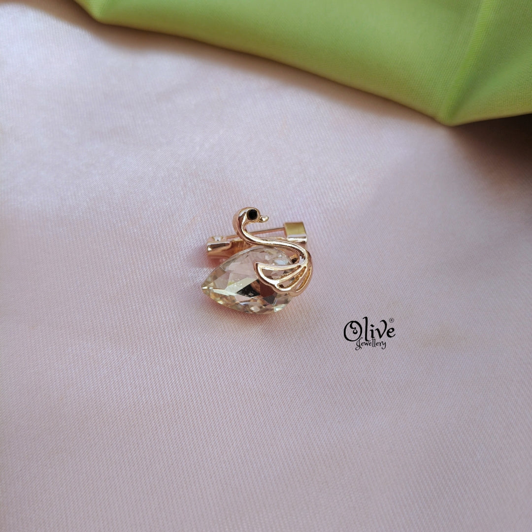 Brooch Collection - 187