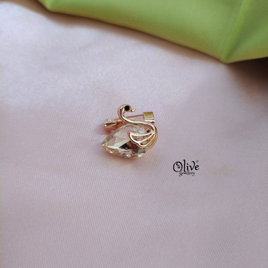 Brooch Collection - 187