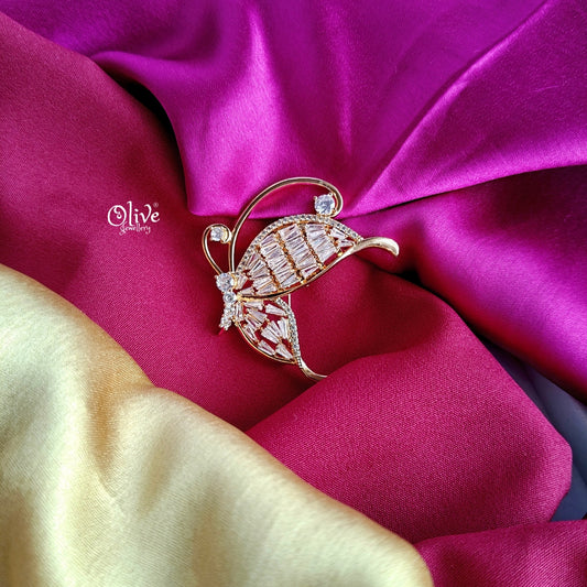 Brooch Collection - 193