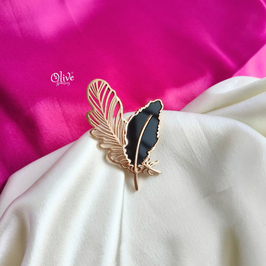 Brooch Collection - 199