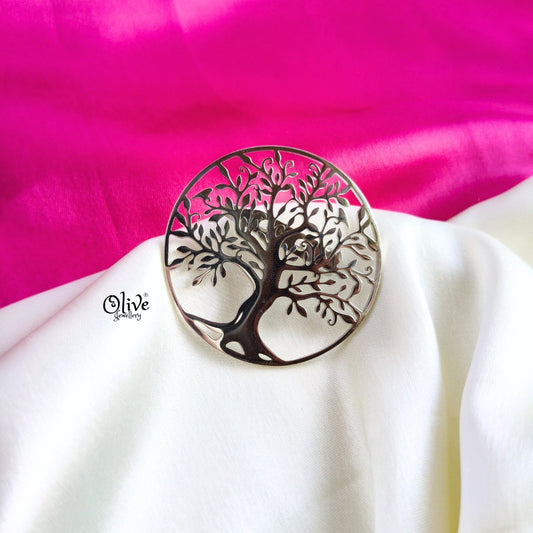 Brooch Collection -202