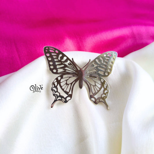 Brooch Collection -203