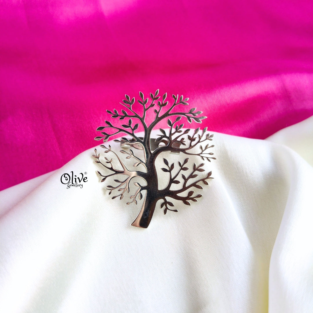 Brooch Collection -204