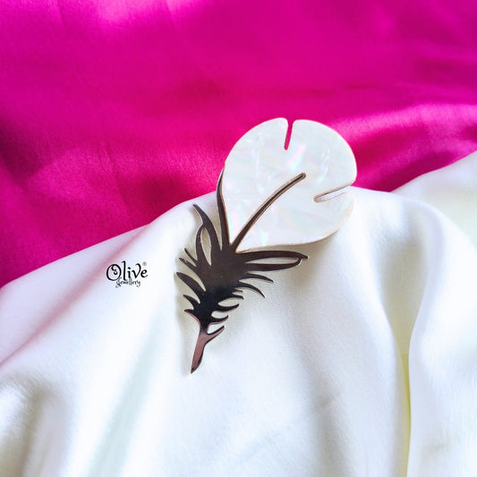 Brooch Collection -210