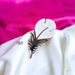 Brooch Collection -210