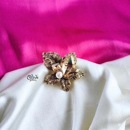 Brooch Collection -212