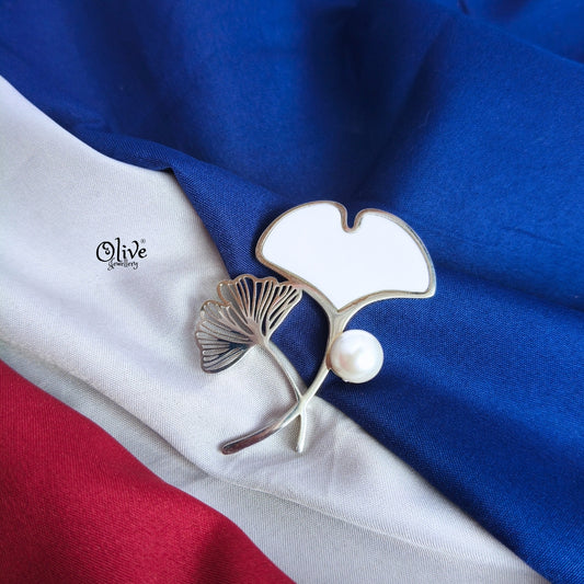 Brooch Collection -214