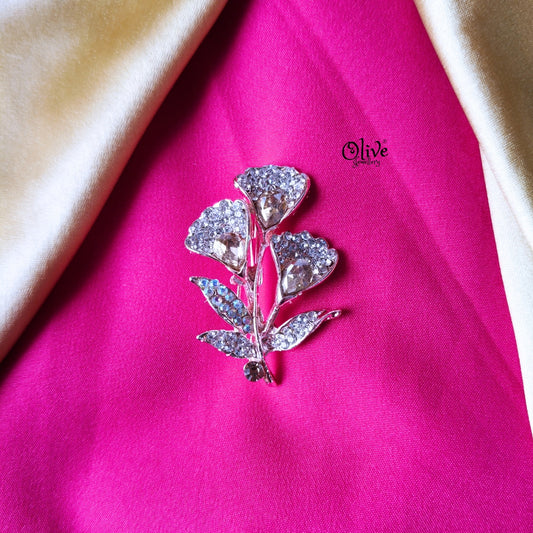 Brooch Collection -217