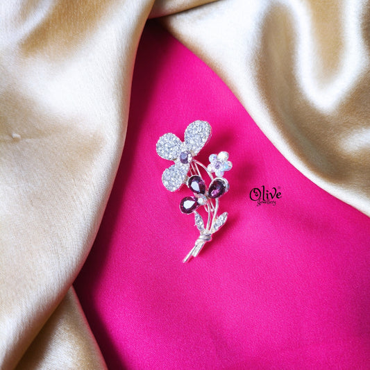 Brooch Collection  -220